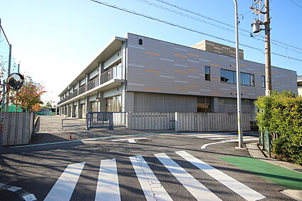 刈谷東中学校 約1150m (徒歩約15分)