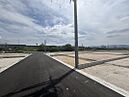 福岡県飯塚市忠隈字深町348-6他：物件画像