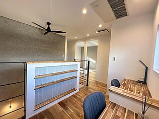 唐国町１丁目  新築分譲住宅  全19区画　残り2区画 その他