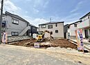 千葉県市川市若宮3-35-13：物件画像