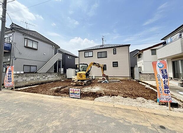 長期優良認定住宅・住宅性能評価取得&省エネに優れた住まい