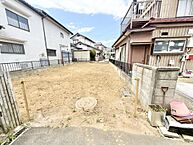 千葉県船橋市咲が丘4-35-34：物件画像
