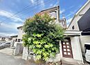 千葉県習志野市谷津5-25-8：物件画像