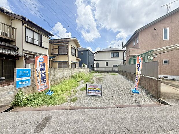 リネン庫・食洗機・床暖房・電動シャッター完備
