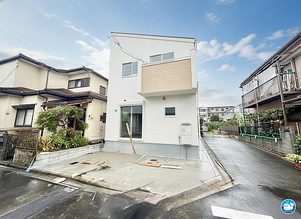 現地販売業者ならの特典多数あり