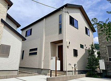 10号地