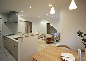 エルズガーデン書写4号地 その他