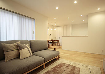 エルズガーデン書写4号地 その他