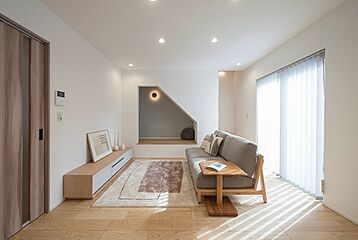 エルズガーデン書写4号地 その他