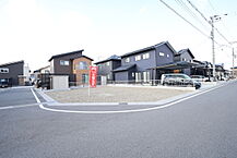 滋賀県近江八幡市十王町：物件画像