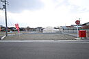 滋賀県近江八幡市十王町：物件画像