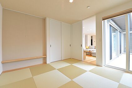 ★当社施工例★