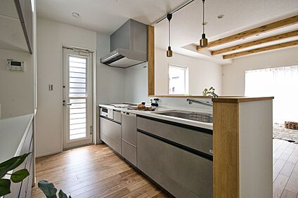 ★当社施工例★