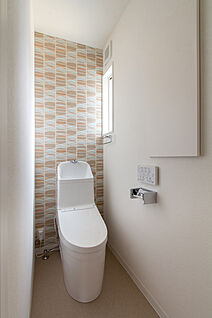 ★当社施工例★