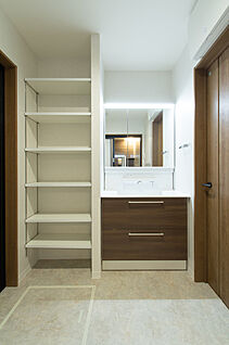 ★当社施工例★