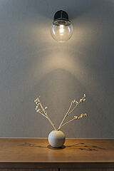 【東宝ホーム】コルーチェタウン白藤８号地 その他