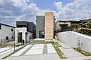 福岡県太宰府市朱雀2-23-14：物件画像