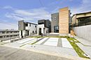 福岡県太宰府市朱雀2-23-14：物件画像