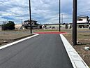 埼玉県羽生市大字中岩瀬羽生都市計画事業岩瀬土地区画整理事業142街区1画地他　仮換地及び保留地：物件画像
