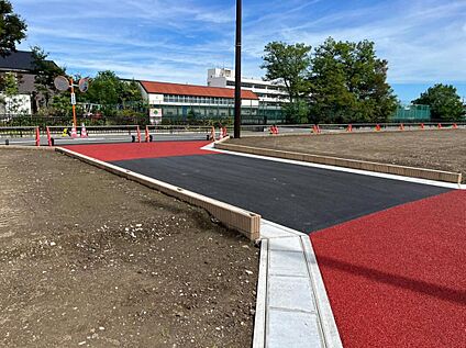その他現地