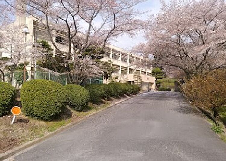 ホームズ フォレストフィール石川町 橿原市 近鉄橿原線 橿原神宮前 駅 徒歩9分の土地 分譲地