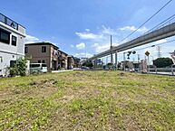 千葉県千葉市稲毛区穴川町81-3：物件画像