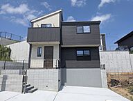 千葉県千葉市緑区土気町：物件画像