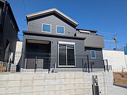 千葉県千葉市緑区土気町