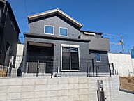 千葉県千葉市緑区土気町：物件画像