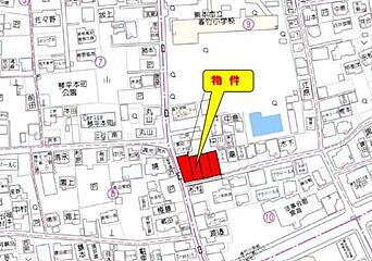 ［Bloom］中央区琴平１丁目１期　３号棟 その他