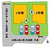 熊本県熊本市西区谷尾崎町：物件画像