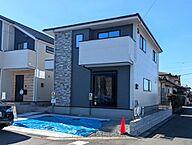 熊本県合志市幾久富1642-28：物件画像