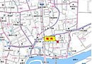 熊本県熊本市南区元三町３丁目：物件画像