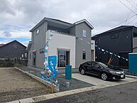 熊本県熊本市南区元三町１丁目：物件画像