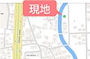 熊本県熊本市南区元三町１丁目：物件画像
