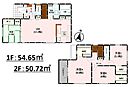 熊本県熊本市北区武蔵ケ丘１丁目：物件画像