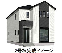 JR豊肥本線「武蔵塚」駅 徒歩20分
