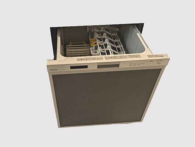 【キッチン】※同仕様画像