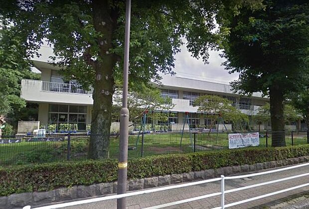 熊本市立 東町小学校