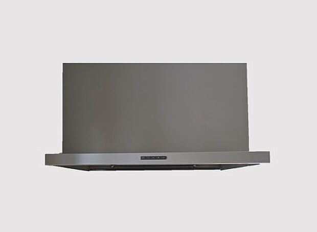 【キッチン】※同仕様画像