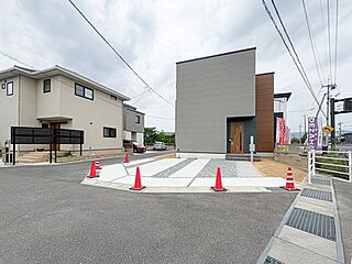 ストークビレッジ小山【ショウワグループ】 その他