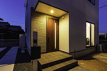 ストークガーデン平井七丁目【ショウワグループ】 その他