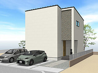 ストークガーデン原尾島II【ショウワグループ】 その他