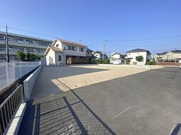 JR山陽本線「西川原」駅 両備バス「原尾島」 徒歩5分