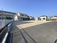 岡山県岡山市中区原尾島1：物件画像