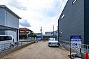 岡山県岡山市北区今6丁目：物件画像