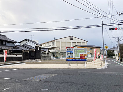 ◆現地・周辺写真◆