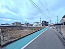 奈良県生駒郡斑鳩町法隆寺東1-7：物件画像