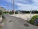 大阪府枚方市津田元町2：物件画像