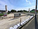 大阪府枚方市津田元町2：物件画像